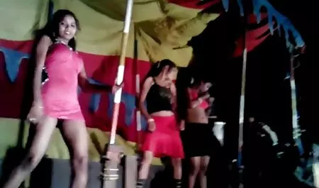 Fille battu et mangé dans xxx sex maman la bouche