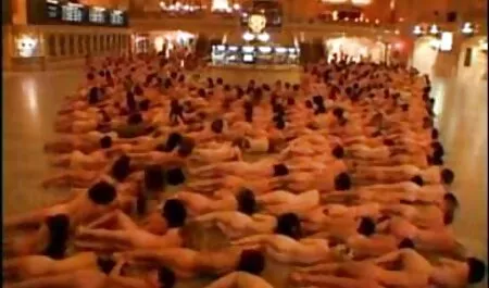 Les nuisette xxx hommes obtiennent dans le manque de la jeune cul