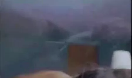 La porno arabe vierge vie de l'homme au désir de baiser la soif latine