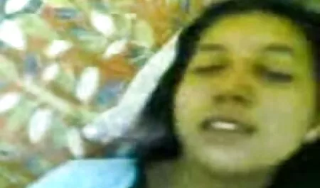 Des liens libertins avec des x porno femme enceinte voisins dans une chaise en bois