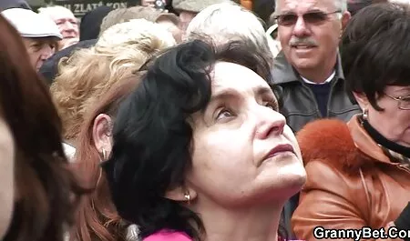 La jeune femme dans le casting pour avoir un nouvel orgasme porno fille animal