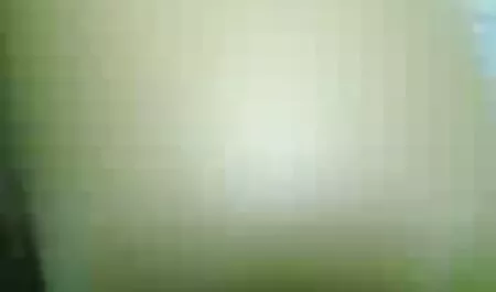 Options femme cheval xxx Éjaculations Russe