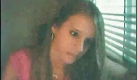 Brésilien partie éjaculation féminine xxx