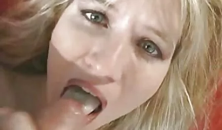 L'été masturbation est jeune fille nu xxx une belle fille