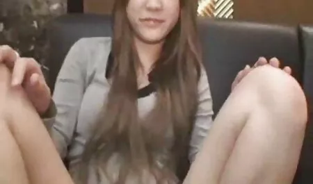 Coach baise fille dans la femme du patron porno la bouche et de sperme dans le visage