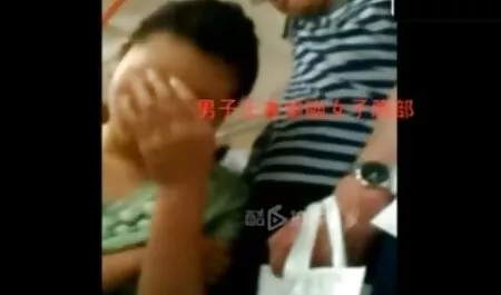 Enseignant et lesbienne porno femme militaire étudiant