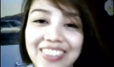 Donne adulte masturbation porno sex petit fille