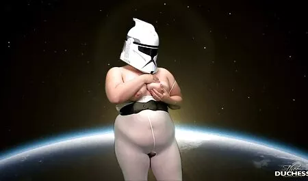 Beauté Danse mari cocu xxx Cul nu devant la caméra