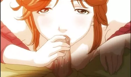 Deux xxxn femme hommes partagent Asiatique