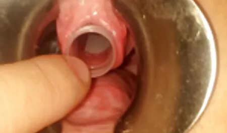 Deux frères bruns porno fille garçon en bas blancs.