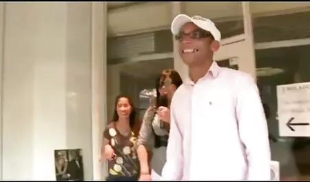 Blonde guitariste manger un vieux voisin lesbienne viol porn