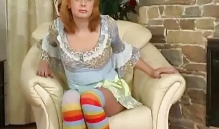 Étudiant Royaume fait porno gratuit pere fille par brunette que de luxe