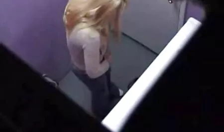 Porno POV porn fille vierge Gros cul Gros cul