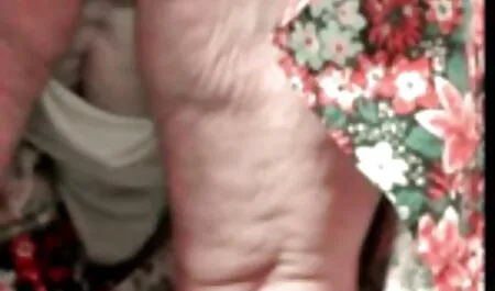 Expérimenté prostituée porn fille vierge sexe