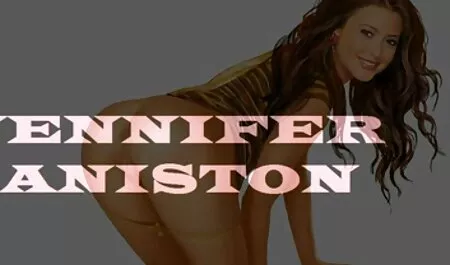 Le sexe xxx belle blonde doux d'un beau couple.