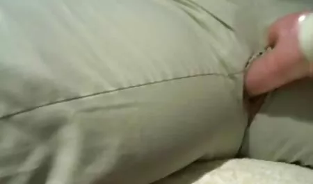 Pour la webcam fille x gratuit