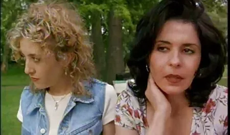 Forme Sexuelle porno entre pere et sa fille