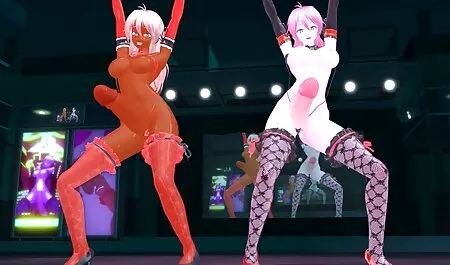 Baiser les uns les autres sur porno femme avec un chien la bite d'un homme.