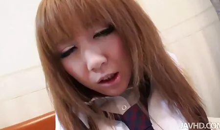 Invitation à une blonde Lesbienne aux gros seins maman porn hd