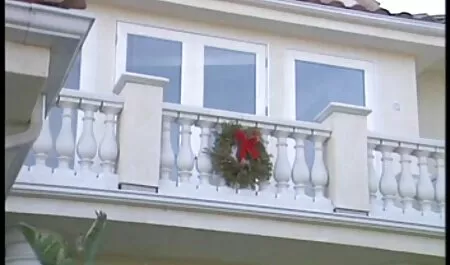 Aspirateur porno porno vierge arab