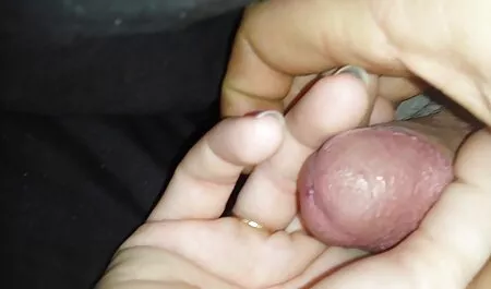 Les étudiants obtiennent une date inoubliable avec porno femmes de ménage les propriétaires de petits seins