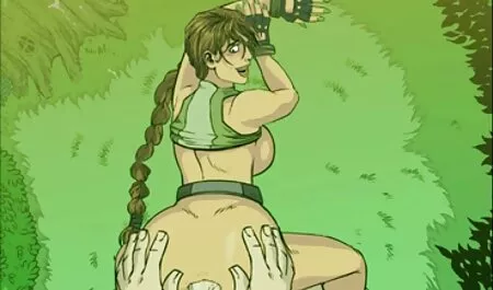 Lécher deux filles fille arabe porno