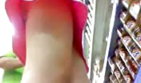 Mexicain doux montrer xxx mere et fille beau sexe