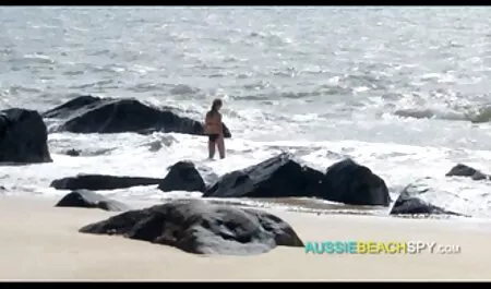 Frère papa et sa fille porno taquineries ringard sœurs