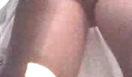 Plantureuse, plantureuse les femmes de footballeurs dorcel salope.