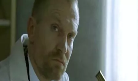 Yoga coach petit fille xxx baise avec d'autres clients