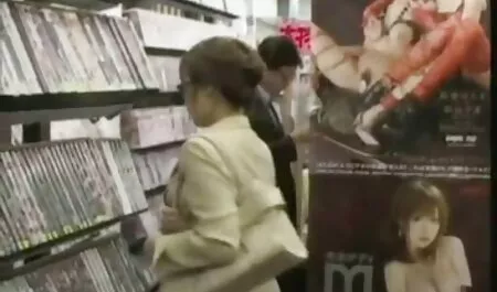 Sexe à l'heure maman sex porn du déjeuner