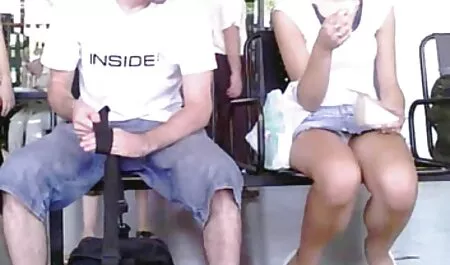 Je l'ai pris dans la bouche un gars une fille porno de tout le monde.