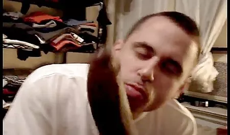 Choisir sucer pénis papa fille porn