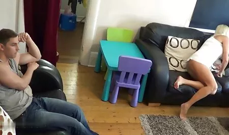 Salope xxx avec les animaux japonaise.