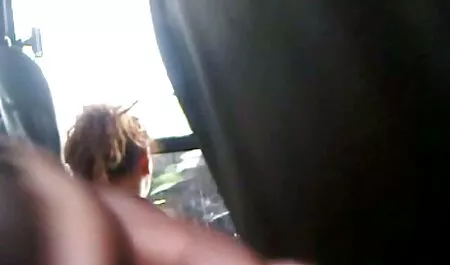 Les mamelons porno soft gratuit sont capables, avec du travail dans la gorge.