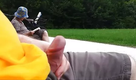 Le gars a blonde porno francais pris du porno amateur qui est bon avec des cheveux roux.