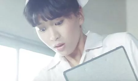 20 maris ayant xxx bonne meuf des relations sexuelles avec des femmes