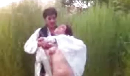 _ porno femme avec son fils