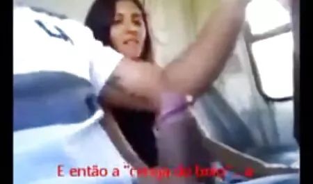 Beauté porno 2 hommes et 1 femme Masturbation vagin rose