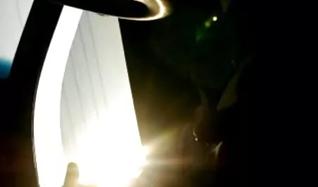 Blonde Avec porno cheval fille Un Gros clitoris satisfaisant le sexe du matin.