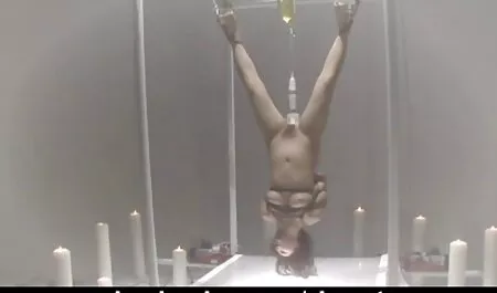 Asiatique confus porno femme vs cheval