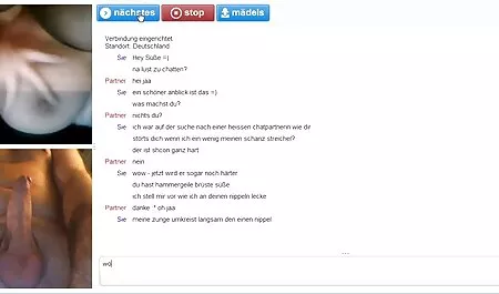 Le plus femme de ménage xxx jeune fils a baisé le chauffeur de taxi.