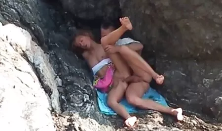 Amateur orgies porno femme bi