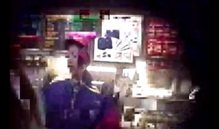 Haut sur pattes brune aime femme sex hd le sexe de groupe.