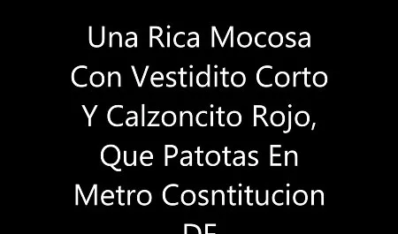 Les jeunes mariés commencent à faire l'amour et à filmer des porno arabe fille films amateurs.