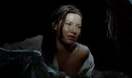 Baise ses pieds famme pourno