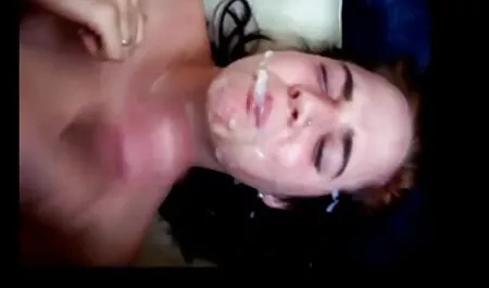 Deux athlètes femme petite taille porno blonds.