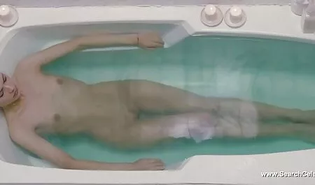 Pornographie juvénile femme avec chien xxx cachée