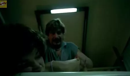 C'est la première fois que tu porno femme animaux baises des filles.