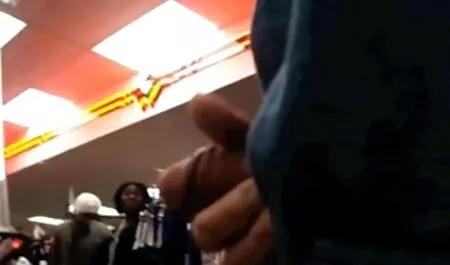 Les russes aiment baiser une fille. porno femme avec cheval